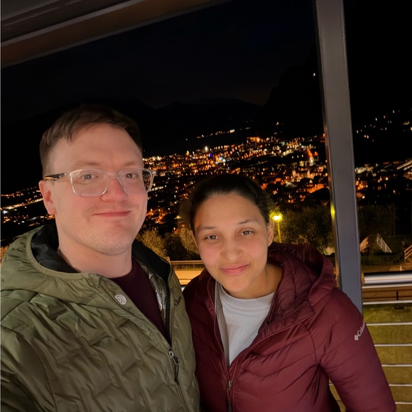 jenkinsjosiah